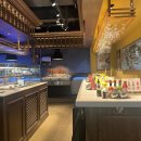 11500-7-15-101 | 스시101 재방문 후기, 평일 예약은 수월한편! 역시나