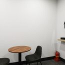 리베라모텔 이미지