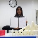 트랜스미디아트