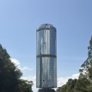 주)파란시티 | [코타키나발루] 가족들과 함께 한 시티 투어 후기 : 인생샷 포인트 추천!