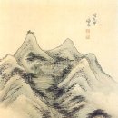 청백리길 이미지