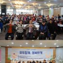 서대문장애인종합복지관 이미지