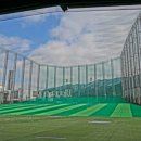 스타필드골프연습장 이미지