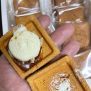 서울양양고속도로 가평휴게소 맛집 가평맛남샌드 맛후기 운영시간, 가격, 유통기한 알려드림