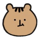 에스엠스토어 이미지