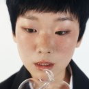 유어썸머 이미지