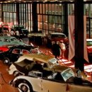 아이렌트카 이미지