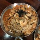 172후라이드라이스 이미지