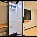 쉼표호텔 이미지