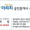 미르채공인중개사사무소 이미지