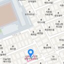 가락로11길 티스토리