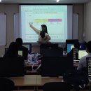 아파트컴퓨터세탁 이미지