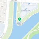 안산시 중앙도서관 컨퍼런스룸3 이미지