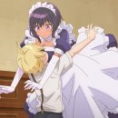 메이드메디코스 이미지