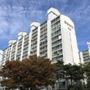 한보학원 앞 | 집값 27% 폭등? 진주 평거동 들말한보 vs 들말흥한, 우리 가족 보금자리 어디로 정해야 할까? (내 돈...