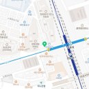 창동탑치과의원 이미지