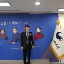 진명해피케어 이미지