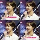 댕이네