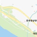 금암1리 마을회관 이미지