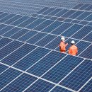 (주)그린환경건설 이미지