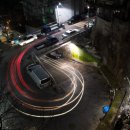 이화다방 이미지