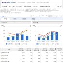 에스피텍(주) 이미지