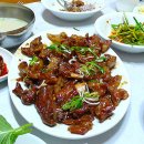 동해농장 이미지