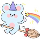 달콤쓰