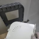 제이타워 | 서울 중구 저동 제이매크로타워 이사청소 후기