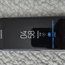 삼성 s7 edge 신품급 이미지