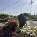 벌넘어경로당 이미지