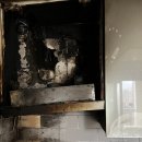 마이다스레지던스 이미지