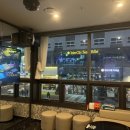 본노래연습장 이미지