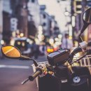 진산로11번길 이미지