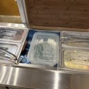 매콤쭈선생 이미지