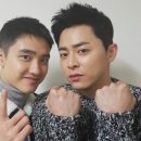 초이스컷픽쳐스(주) 헤럴드경제