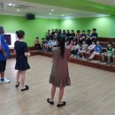 강진병영초등학교 이미지