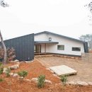 건축사사무소아키포럼 이미지