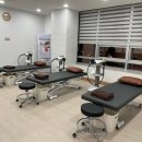 염정형외과의원 이미지