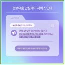 핀브릿지 이미지
