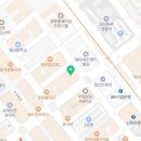 앙끄마노헤어살롱 네이버블로그