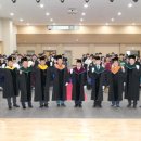 한경국립대학교 이미지