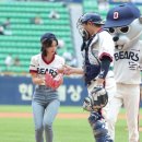 걸 - 목포시 하당남부로51번길 21 | 걸