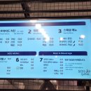 닭장수후라이드 대산점