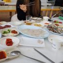 만풍수산 이미지