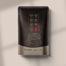 정성디자인 - 충주시 중원대로 3364 | 정성디자인