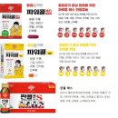 청주삼성약국 이미지