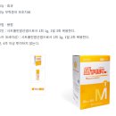 대구 으뜸병원 전방 십자인대 파열 재건수술 입원 4일차