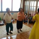 지경경로당 이미지