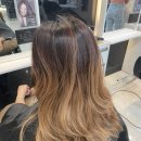 오리역 2번출구 이미지